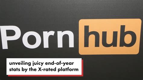 p o r n vidéo|Pornhub reveals most popular 2022 searches .